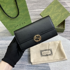 Gucci Wallets & Purse